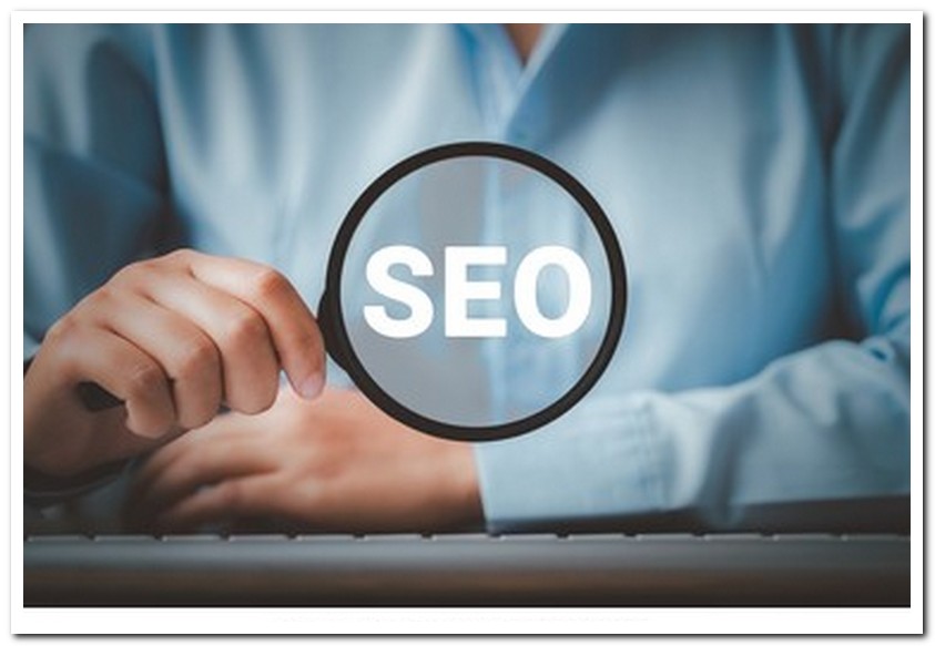 Best Quality Surfers Paradise SEO